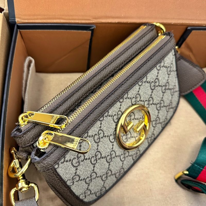 ReplicaDesignerBags 07YA1166