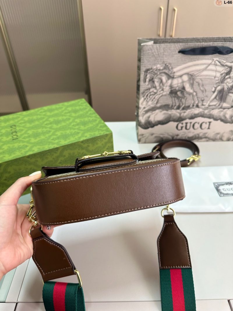 ReplicaDesignerBags 07YA1169