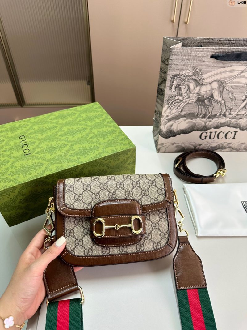 ReplicaDesignerBags 07YA1169