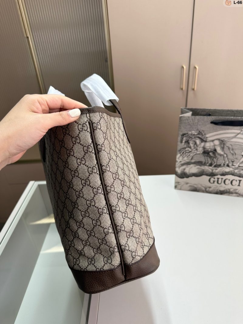 ReplicaDesignerBags 07YA1170