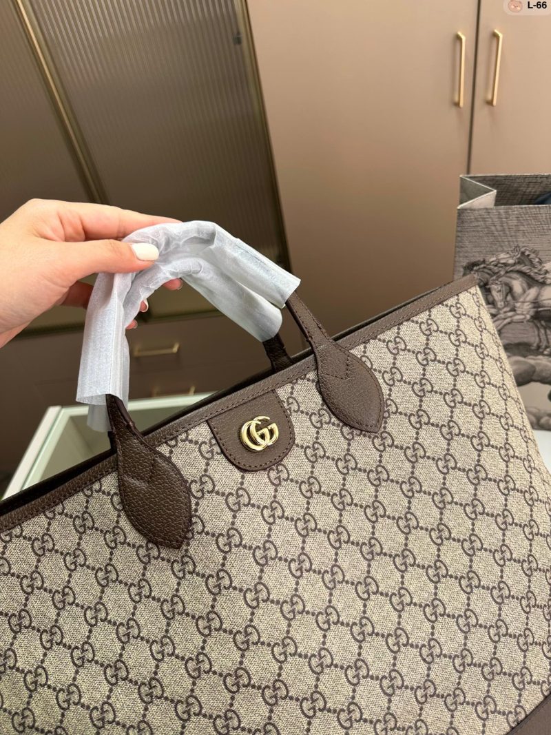 ReplicaDesignerBags 07YA1170