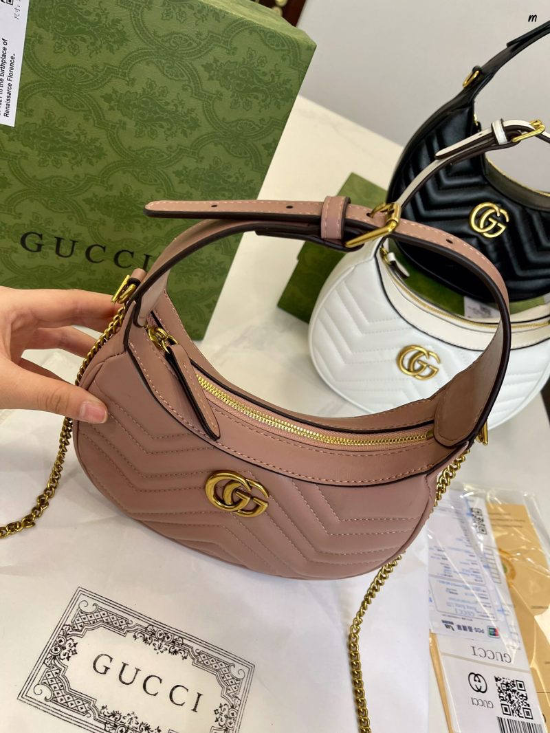 ReplicaDesignerBags 07YA1171