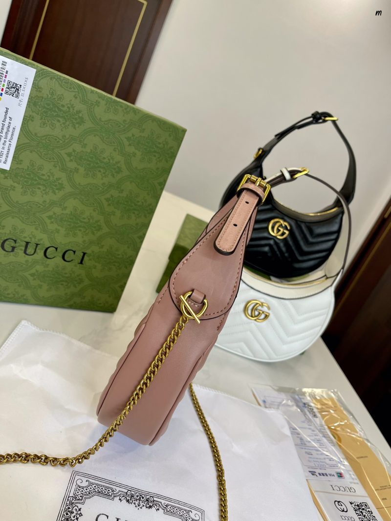 ReplicaDesignerBags 07YA1171