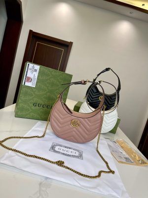 ReplicaDesignerBags 07YA1171