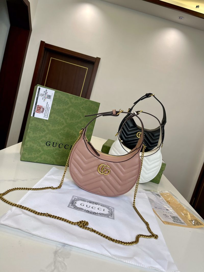 ReplicaDesignerBags 07YA1171