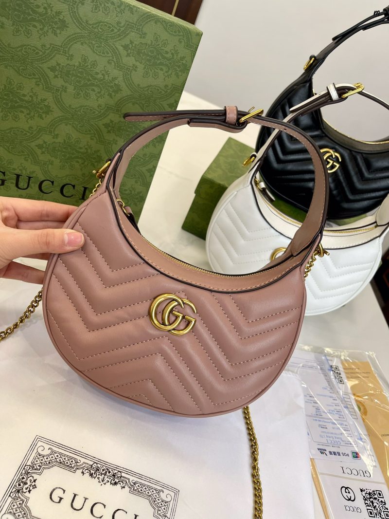 ReplicaDesignerBags 07YA1171