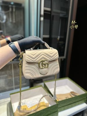 ReplicaDesignerBags 07YA1172