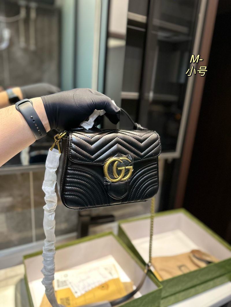 ReplicaDesignerBags 07YA1172