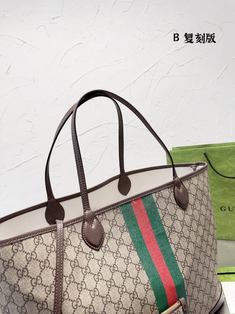 ReplicaDesignerBags 07YA1174