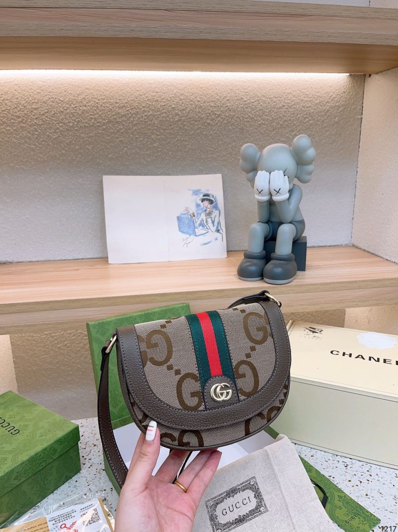 ReplicaDesignerBags 07YA1175