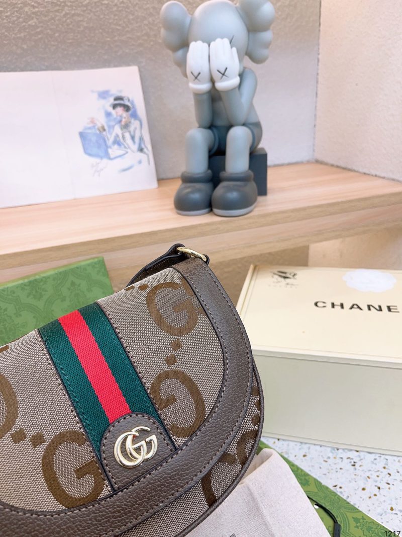 ReplicaDesignerBags 07YA1175