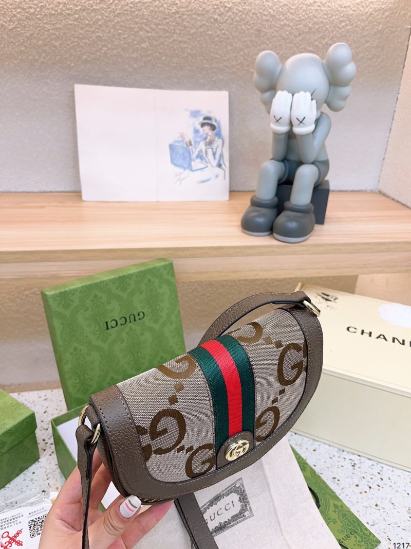 ReplicaDesignerBags 07YA1175