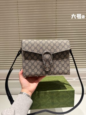 ReplicaDesignerBags 07YA1176