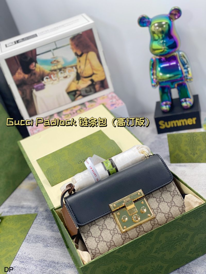ReplicaDesignerBags 07YA1181