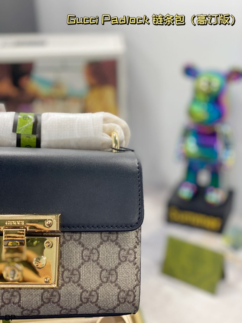 ReplicaDesignerBags 07YA1181