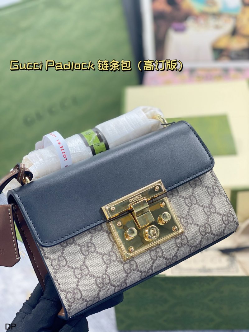 ReplicaDesignerBags 07YA1181