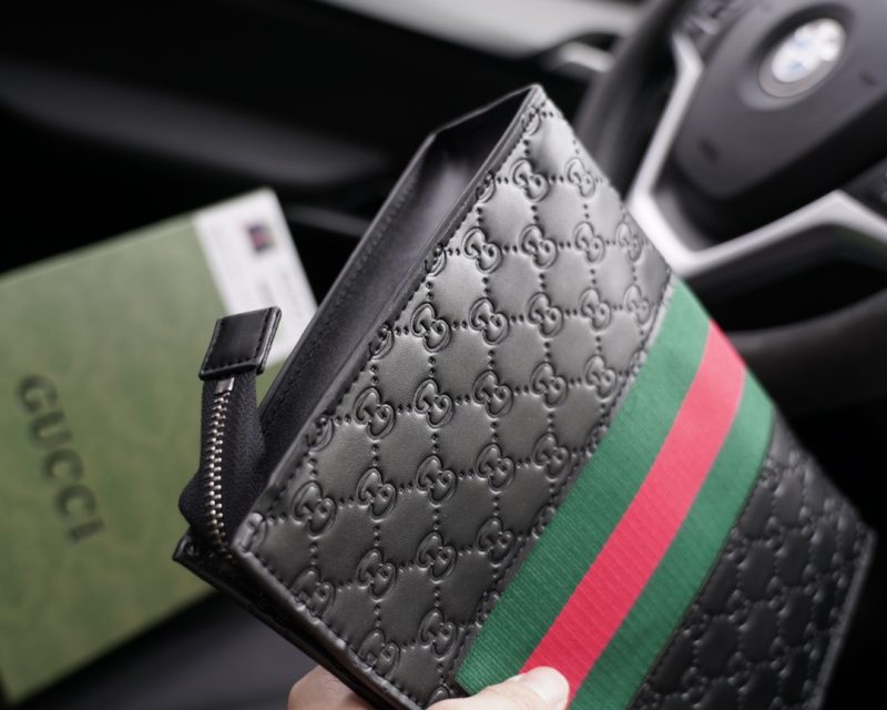 ReplicaDesignerBags 07YA1185