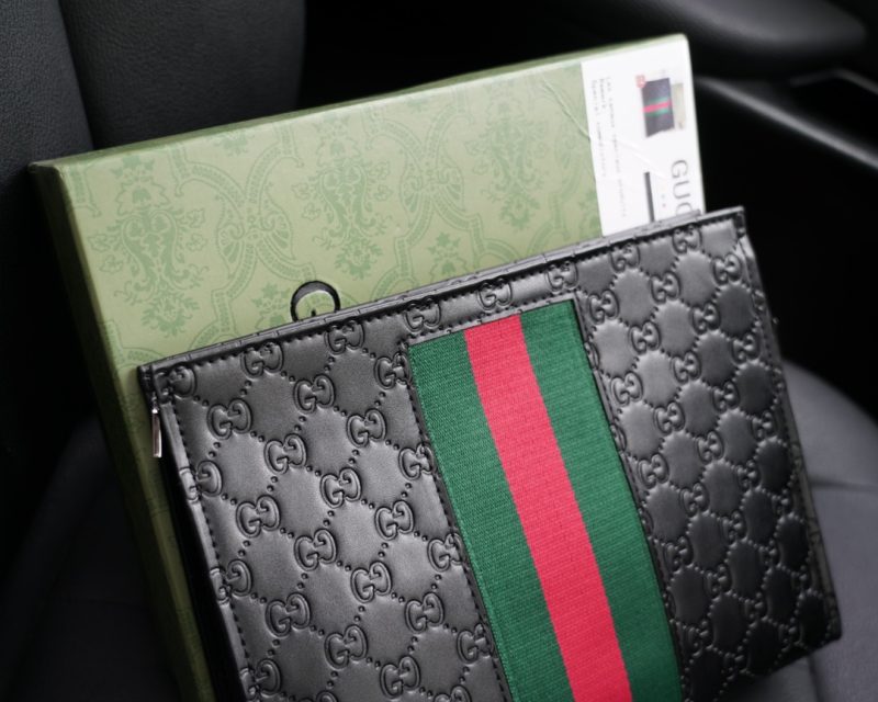ReplicaDesignerBags 07YA1185