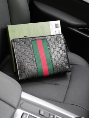 ReplicaDesignerBags 07YA1185