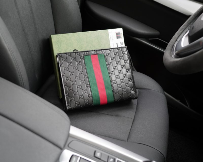 ReplicaDesignerBags 07YA1185