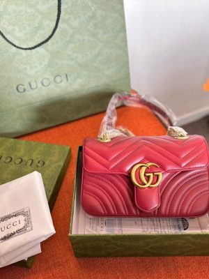 ReplicaDesignerBags 07YA1187