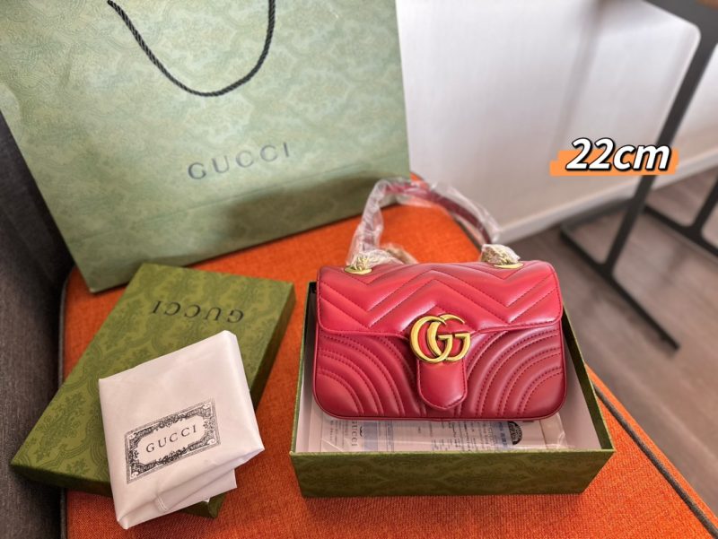 ReplicaDesignerBags 07YA1187