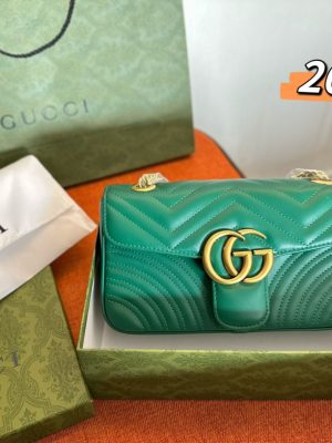 ReplicaDesignerBags 07YA1188