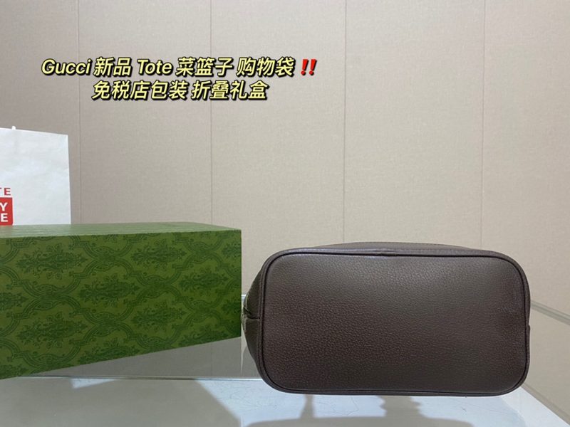 ReplicaDesignerBags 07YA1190