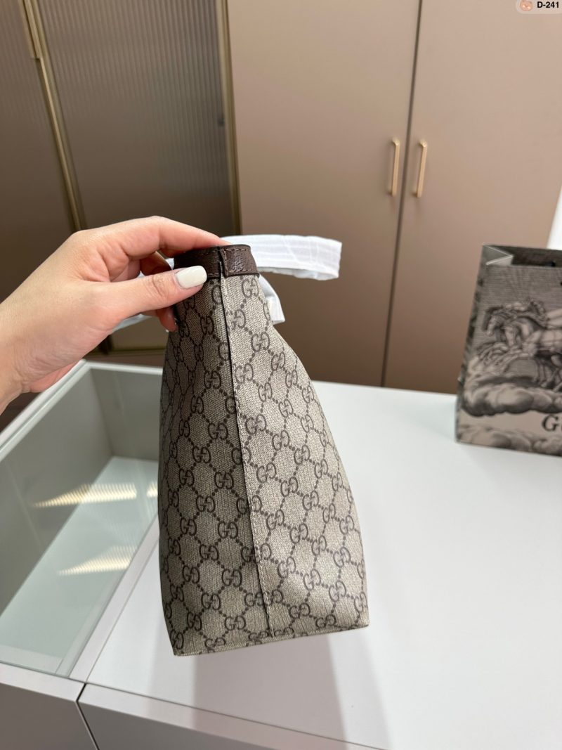 ReplicaDesignerBags 07YA1191