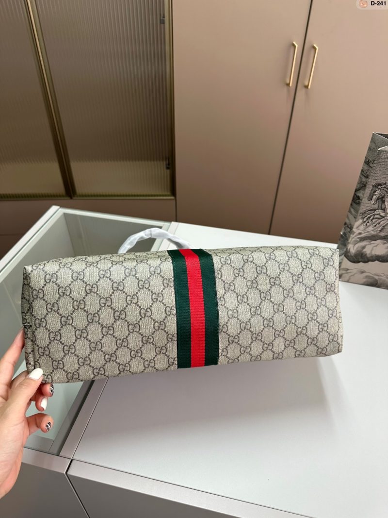 ReplicaDesignerBags 07YA1191