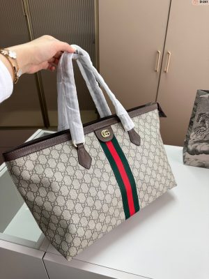 ReplicaDesignerBags 07YA1191