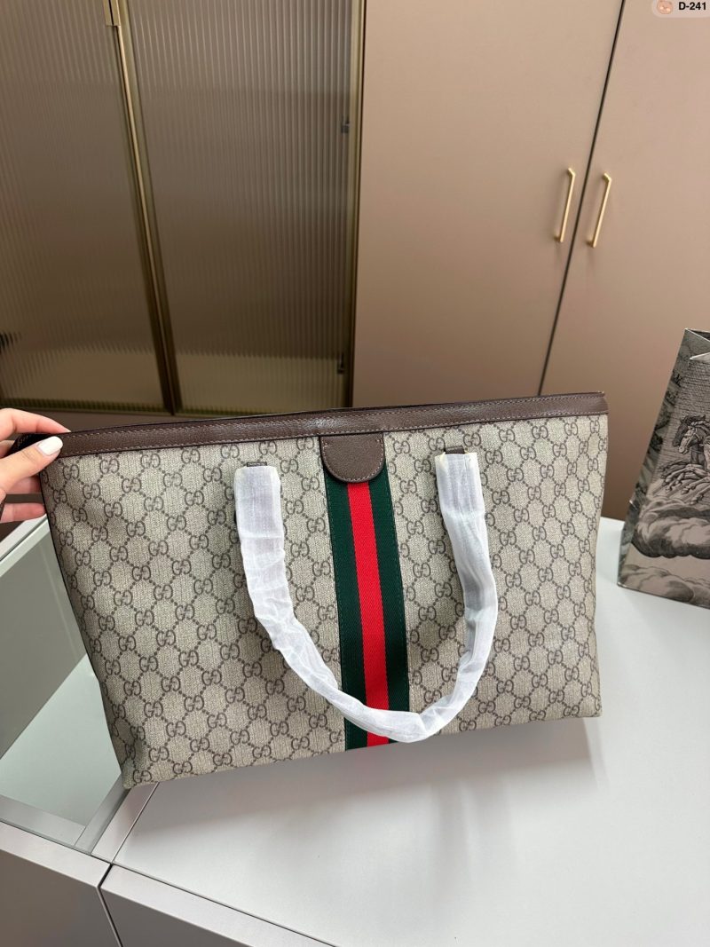 ReplicaDesignerBags 07YA1191