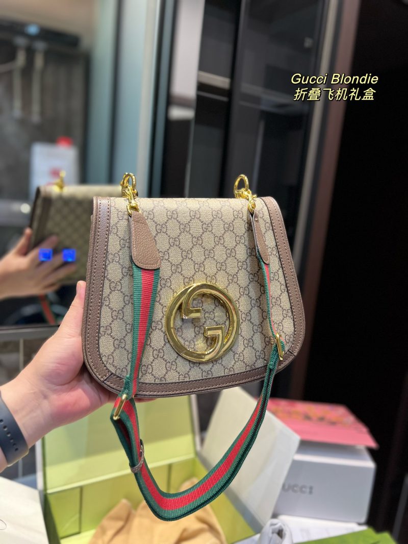 ReplicaDesignerBags 07YA1196