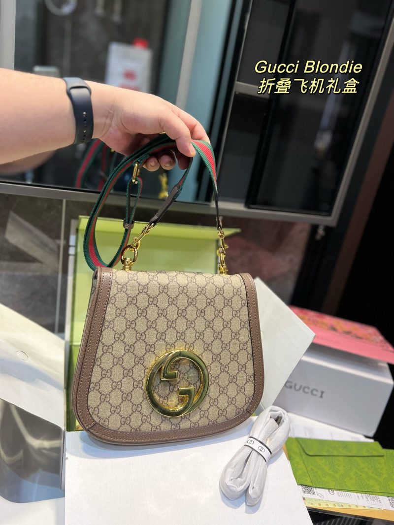 ReplicaDesignerBags 07YA1196