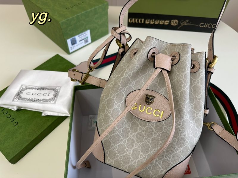 ReplicaDesignerBags 07YA1197