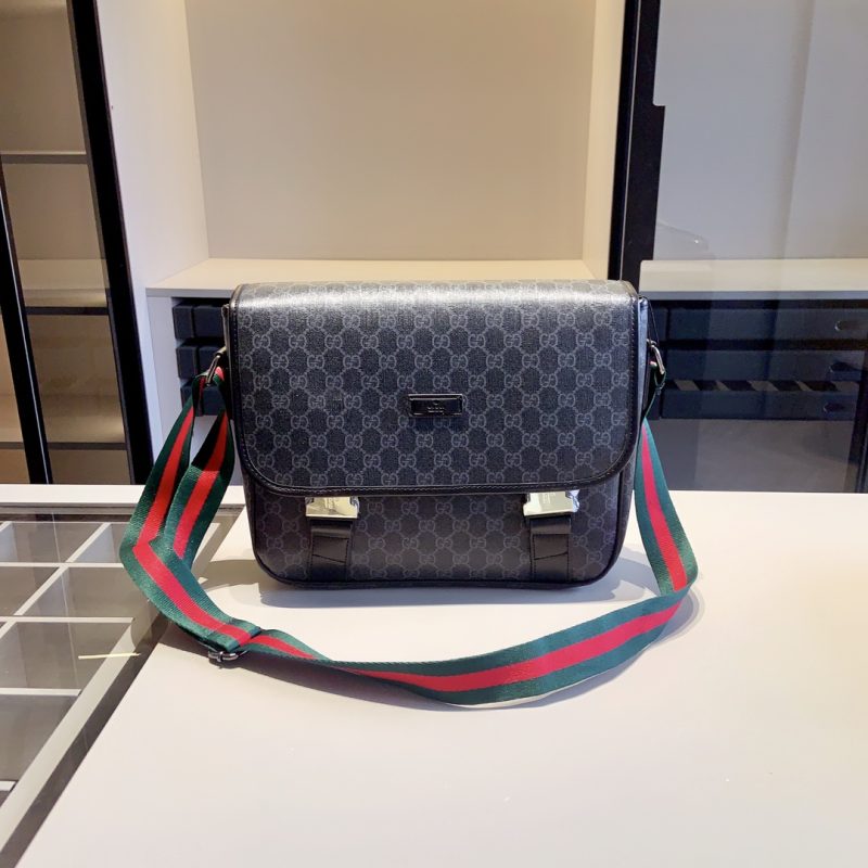 ReplicaDesignerBags 07YA1198