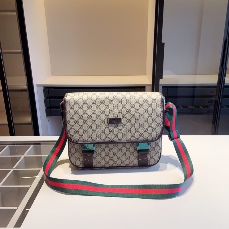 ReplicaDesignerBags 07YA1198