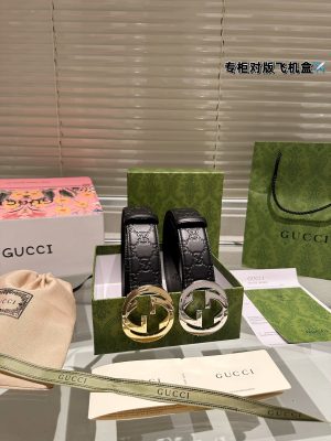 ReplicaDesignerBags 07YA1199