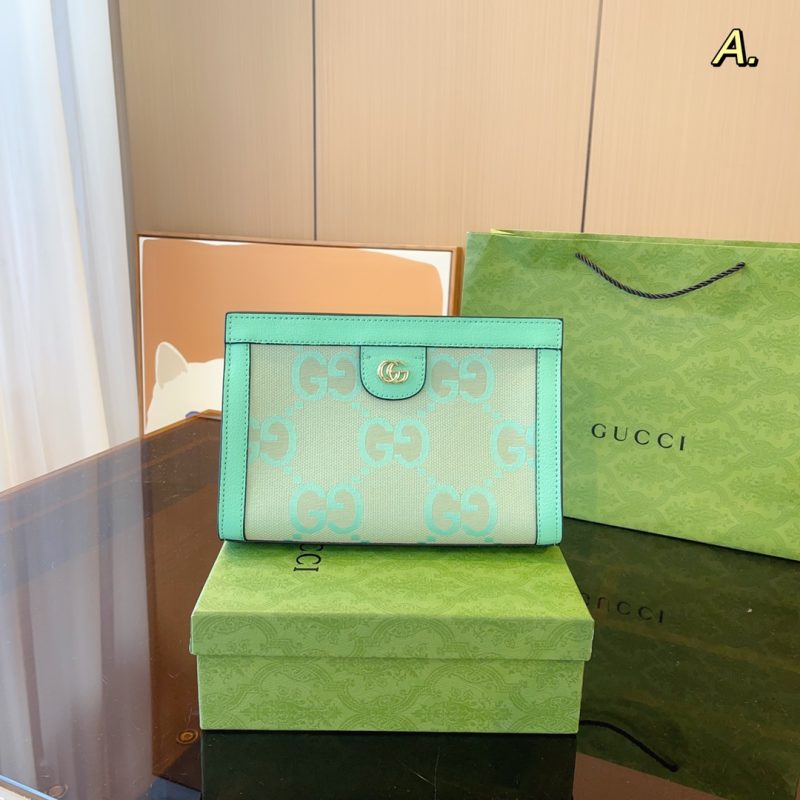 ReplicaDesignerBags 07YA1201