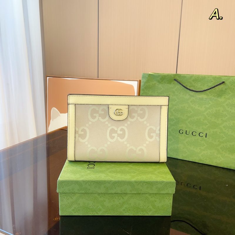 ReplicaDesignerBags 07YA1201
