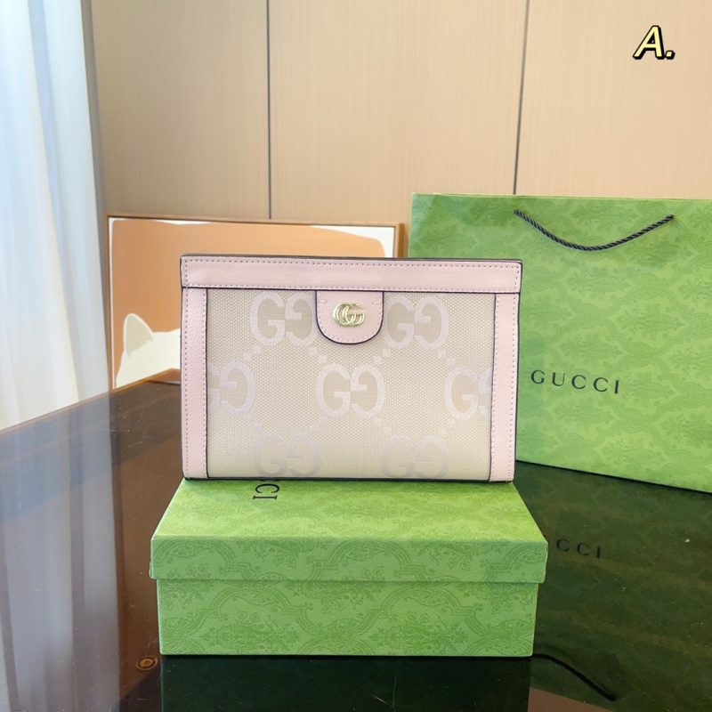 ReplicaDesignerBags 07YA1201