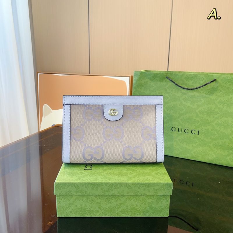ReplicaDesignerBags 07YA1201