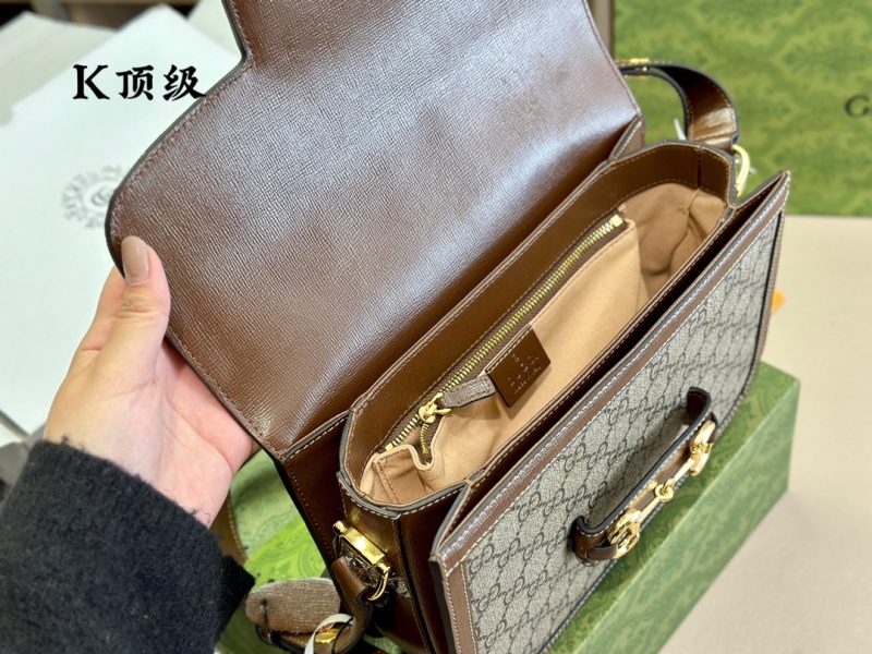 ReplicaDesignerBags 07YA1202