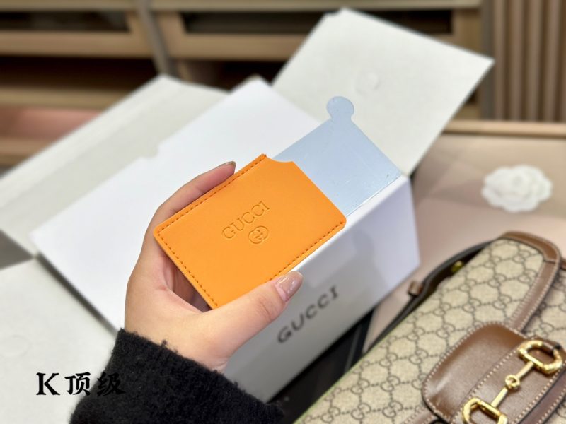 ReplicaDesignerBags 07YA1202