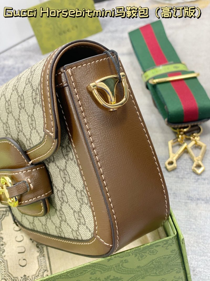 ReplicaDesignerBags 07YA1204