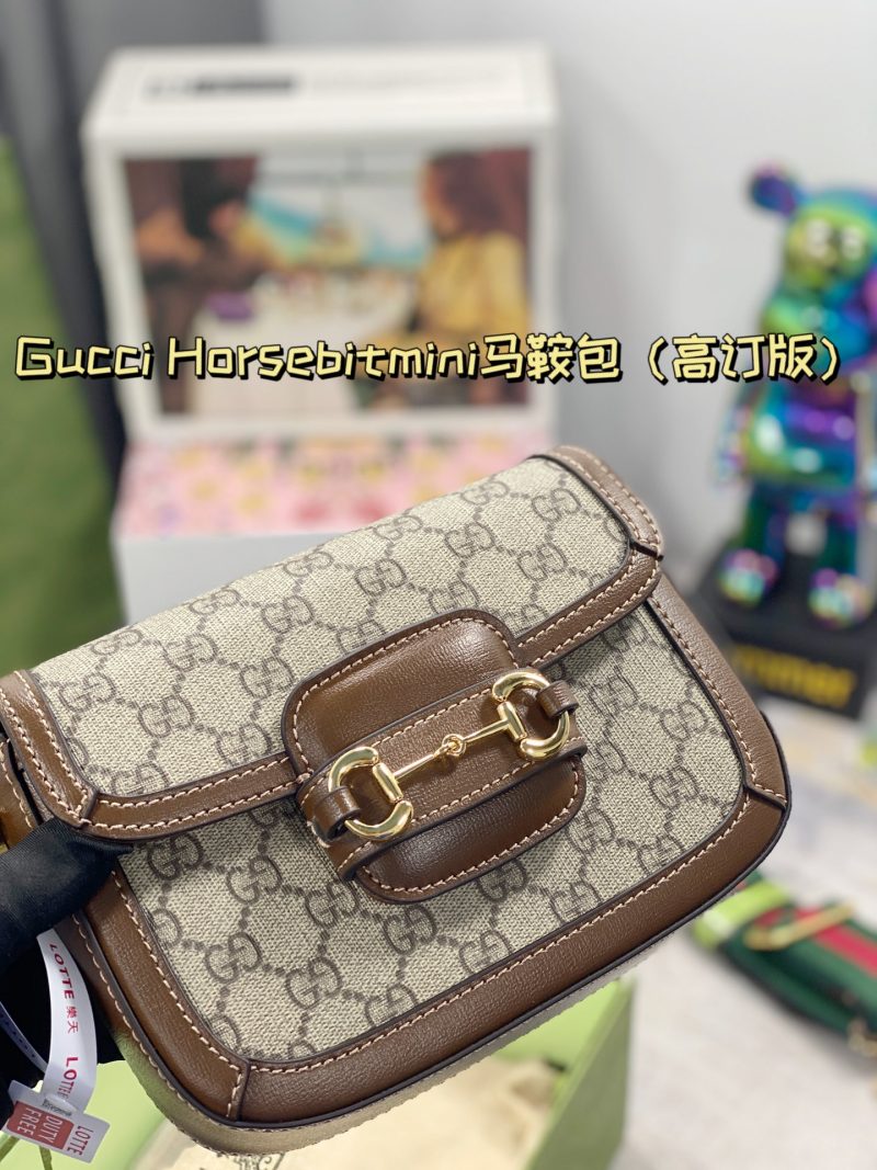 ReplicaDesignerBags 07YA1204