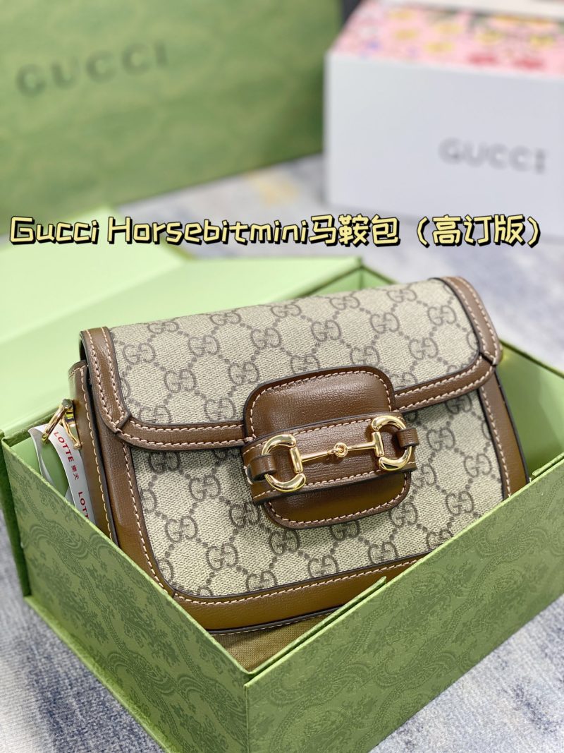 ReplicaDesignerBags 07YA1204