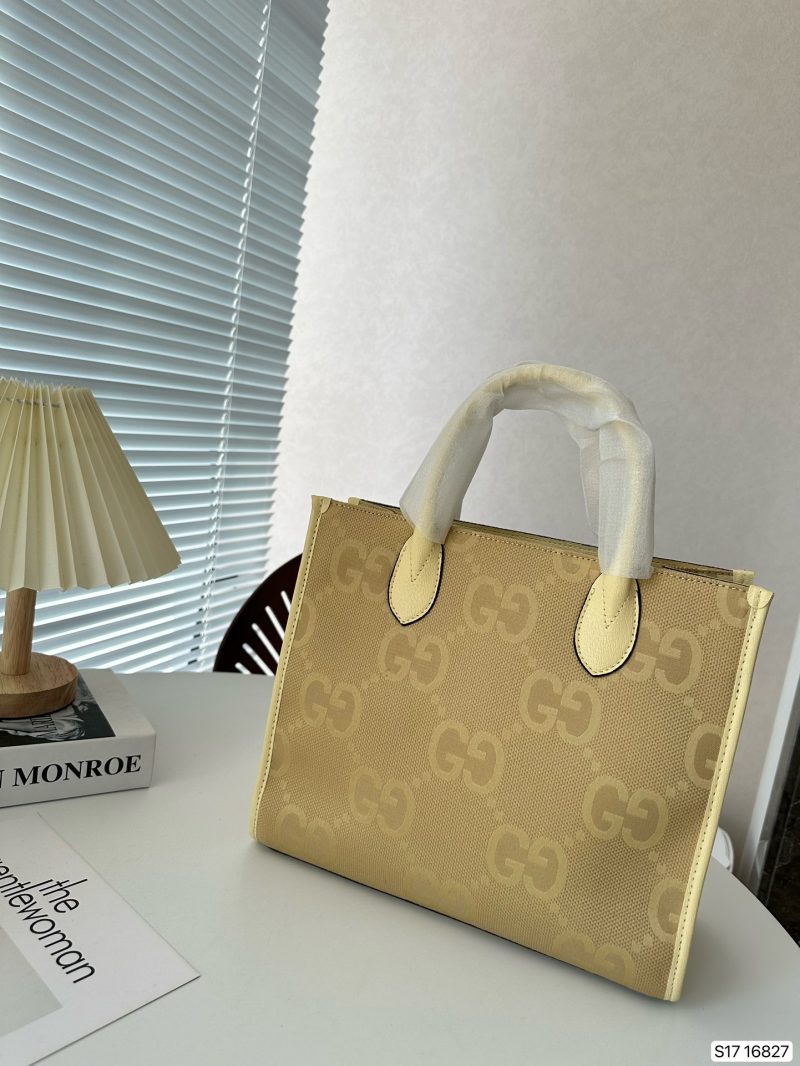 ReplicaDesignerBags 07YA1205