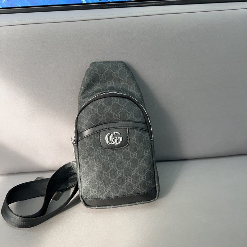 ReplicaDesignerBags 07YA1207