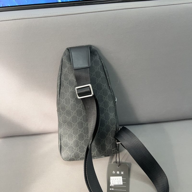 ReplicaDesignerBags 07YA1207